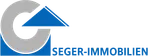 Seger Immobilien